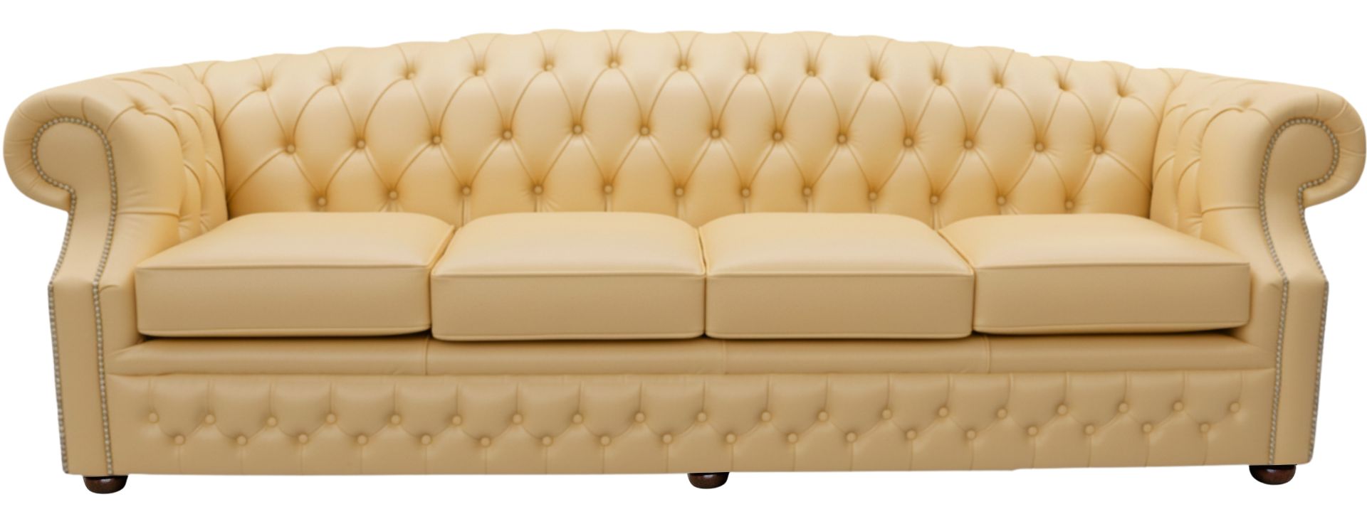 The Windsor Chesterfield